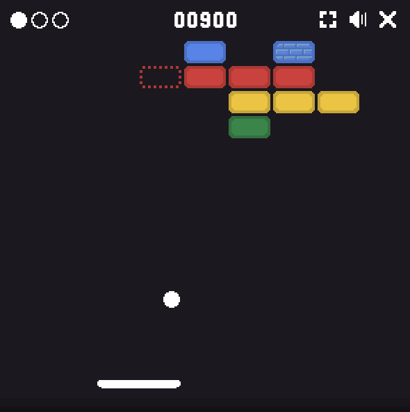 Navigate your paddle Navigate your paddle